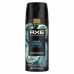 Axe Desodorante Aqua Citrus 150ml